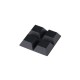 Soundking AG2100 Усилитель мощности цифровой, 2х1000Вт