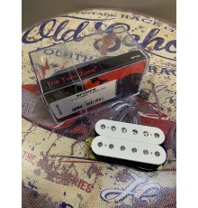DiMarzio DP155FW Tone Zone F-Space звукосниматель USED