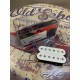 DiMarzio DP155FW Tone Zone F-Space звукосниматель USED