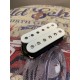 DiMarzio DP155FW Tone Zone F-Space звукосниматель USED