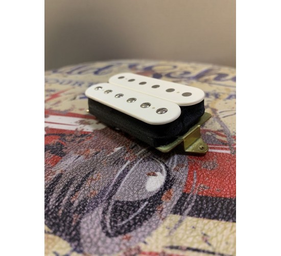 DiMarzio DP155FW Tone Zone F-Space звукосниматель USED