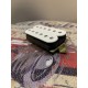 DiMarzio DP155FW Tone Zone F-Space звукосниматель USED