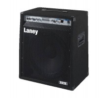 Laney RB4 басовый комбоусилитель, 160 Вт