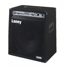 Laney RB4 басовый комбоусилитель, 160 Вт