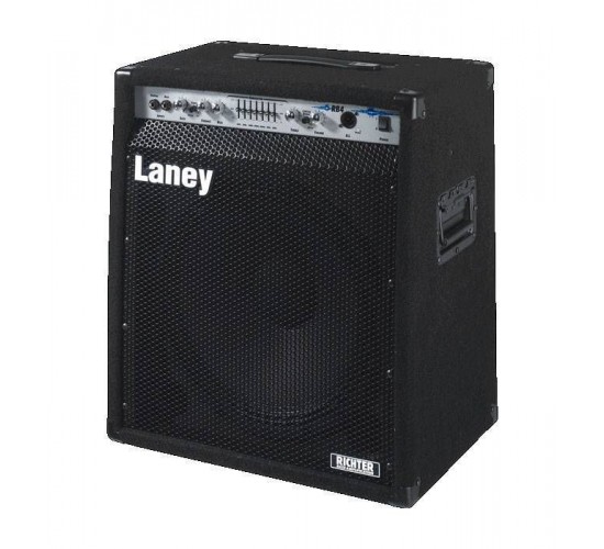 Laney RB4 басовый комбоусилитель, 160 Вт