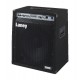 Laney RB4 басовый комбоусилитель, 160 Вт