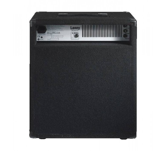 Laney RB4 басовый комбоусилитель, 160 Вт