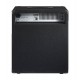 Laney RB4 басовый комбоусилитель, 160 Вт