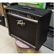 Peavey Bandit 112 комбоусилитель, США USED