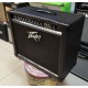 Peavey Bandit 112 комбоусилитель, США USED