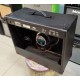 Peavey Bandit 112 комбоусилитель, США USED