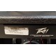 Peavey Bandit 112 комбоусилитель, США USED