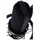 Audio-Technica AT4040 Кардиоидный конденсаторный микрофон с подвесом