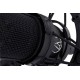 Audio-Technica AT4040 Кардиоидный конденсаторный микрофон с подвесом