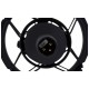 Audio-Technica AT4040 Кардиоидный конденсаторный микрофон с подвесом
