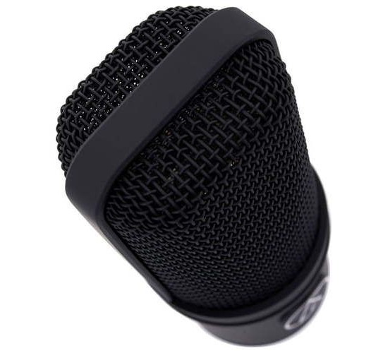 Audio-Technica AT4040 Кардиоидный конденсаторный микрофон с подвесом