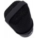 Audio-Technica AT4040 Кардиоидный конденсаторный микрофон с подвесом