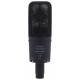 Audio-Technica AT4040 Кардиоидный конденсаторный микрофон с подвесом