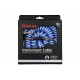 Kirlin IPK-222BFGL 9.1M BLE кабель инструментальный витой, 9,1 м