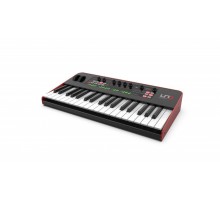 IK Multimedia UNO SYNTHPRO Синтезатор, 37 клавиш