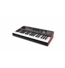 IK Multimedia UNO SYNTHPRO Синтезатор, 37 клавиш