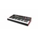 IK Multimedia UNO SYNTHPRO Синтезатор, 37 клавиш