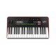 IK Multimedia UNO SYNTHPRO Синтезатор, 37 клавиш