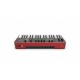 IK Multimedia UNO SYNTHPRO Синтезатор, 37 клавиш