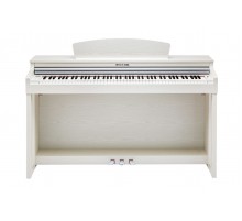 Kurzweil M130W WH цифровое пианино