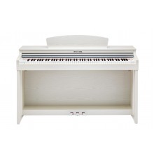 Kurzweil M130W WH цифровое пианино