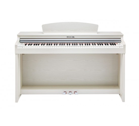 Kurzweil M130W WH цифровое пианино