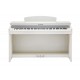 Kurzweil M130W WH цифровое пианино