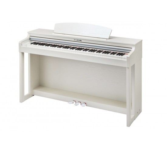 Kurzweil M130W WH цифровое пианино