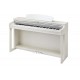 Kurzweil M130W WH цифровое пианино