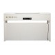 Kurzweil M130W WH цифровое пианино