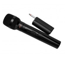 Joyo DM-2-Joyo Микрофон беспроводной, динамический
