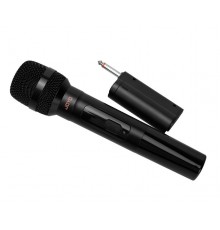 Joyo DM-2-Joyo Микрофон беспроводной, динамический