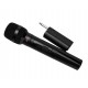 Joyo DM-2-Joyo Микрофон беспроводной, динамический