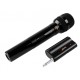 Joyo DM-2-Joyo Микрофон беспроводной, динамический