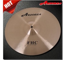 Arborea FH16CR FH Series Crash Тарелка 16"