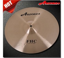 Arborea FH16CR FH Series Crash Тарелка 16"