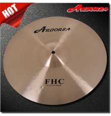 Arborea FH16CR FH Series Crash Тарелка 16"