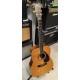 Yamaha L-5 акустическая гитара, Япония USED