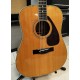 Yamaha L-5 акустическая гитара, Япония USED