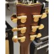 Yamaha L-5 акустическая гитара, Япония USED