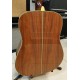 Yamaha L-5 акустическая гитара, Япония USED