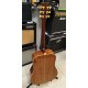 Yamaha L-5 акустическая гитара, Япония USED
