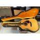 Yamaha L-5 акустическая гитара, Япония USED