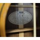 Yamaha L-5 акустическая гитара, Япония USED