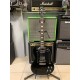 Epiphone SG Custom Shop Limited Edition электрогитара, цвет черный, выставочный образец